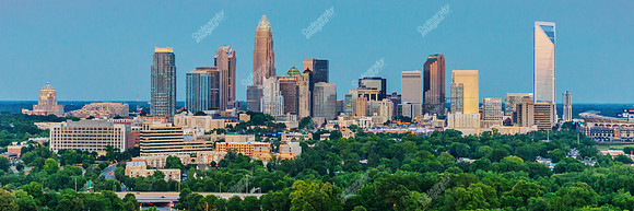 charlotte-cbd-helo-061513-162b