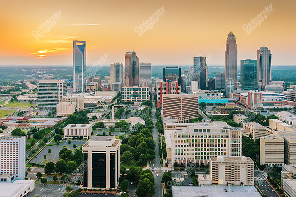 charlotte-cbd-helo-061513-849