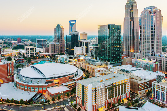 charlotte-cbd-helo-061513-129