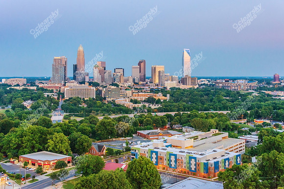 charlotte-cbd-helo-061513-153
