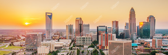 charlotte-cbd-helo-061513-747b