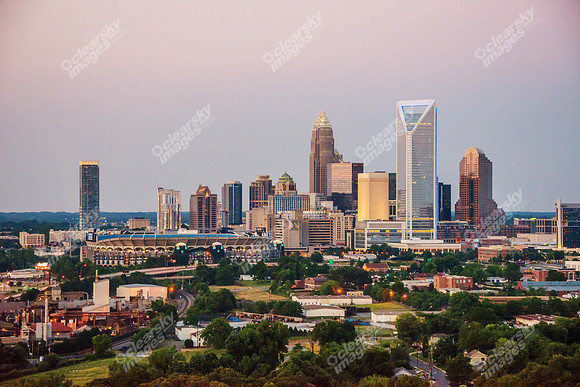 charlotte-cbd-helo-061513-208