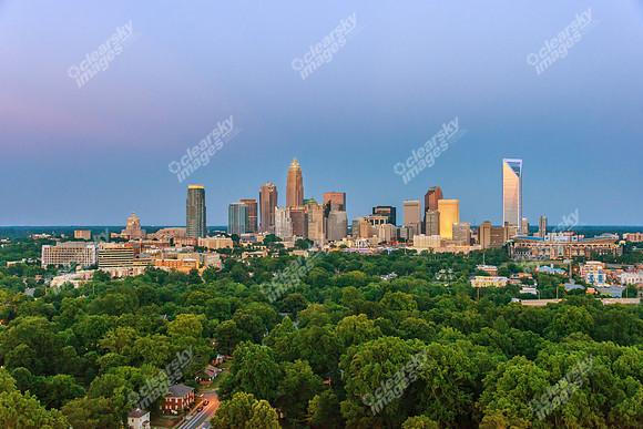 charlotte-cbd-helo-061513-171