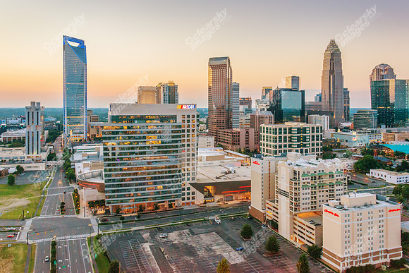 charlotte-cbd-helo-061513-108