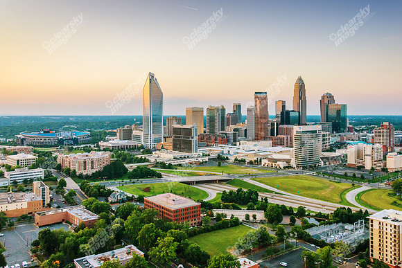 charlotte-cbd-helo-061513-829