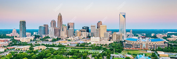 charlotte-cbd-helo-061513-907b