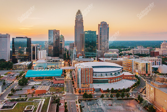 charlotte-cbd-helo-time-warner-arena-061513-117
