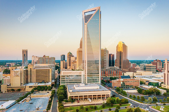 charlotte-cbd-helo-duke-energy-061513-724