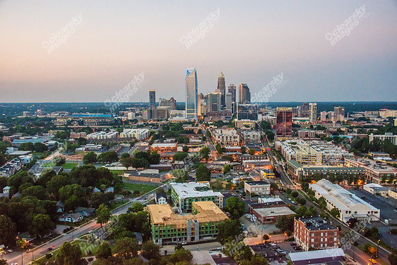 charlotte-cbd-helo-061513-220