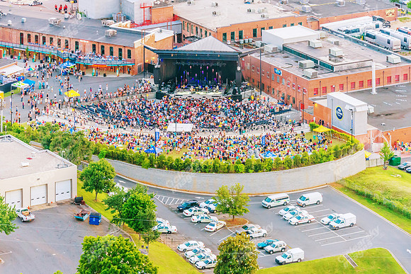 charlotte-cbd-helo-nc-music-factory-061513-871
