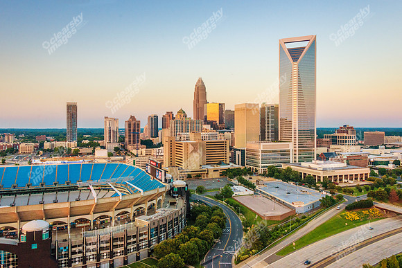 charlotte-cbd-helo-061513-718