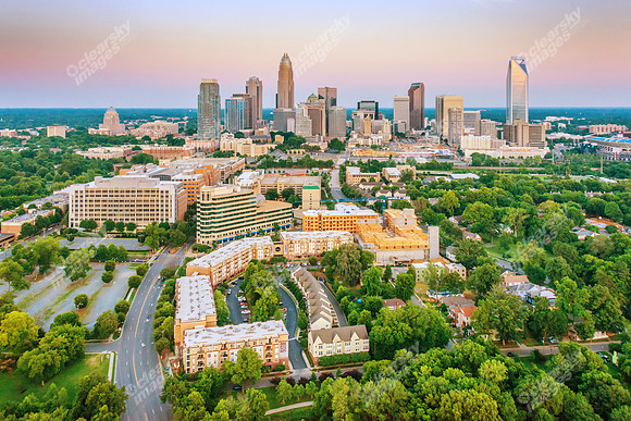 charlotte-cbd-helo-061513-901