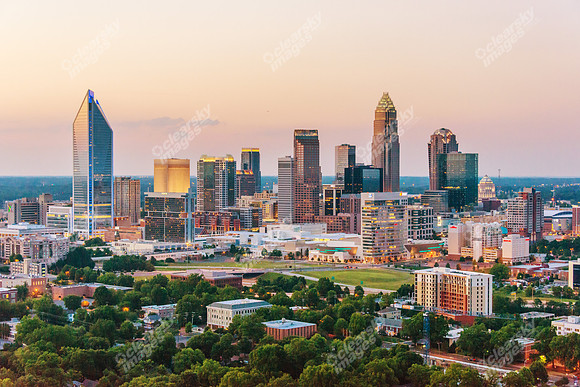 charlotte-cbd-helo-061513-240