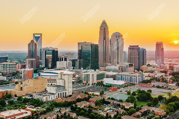 charlotte-cbd-helo-061513-774