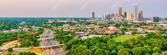 charlotte-cbd-helo-061513-203b