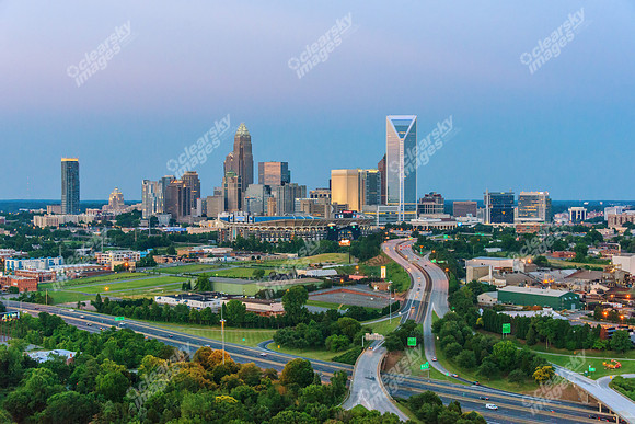 charlotte-cbd-helo-061513-192