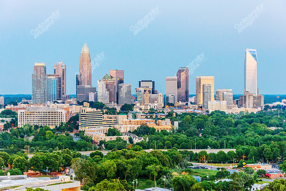 charlotte-cbd-helo-061513-156
