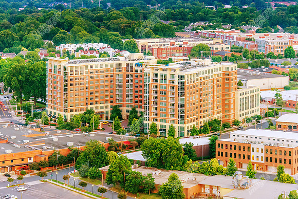 charlotte-cbd-helo-ashton-south-end-condos-061513-919