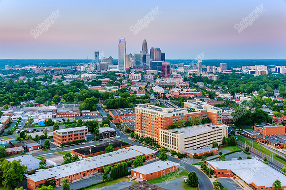 charlotte-cbd-helo-061513-931