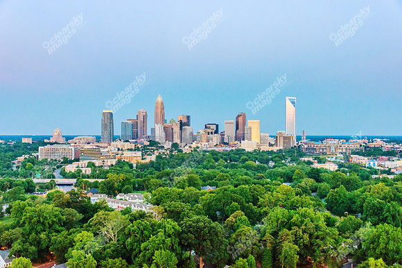 charlotte-cbd-helo-061513-165