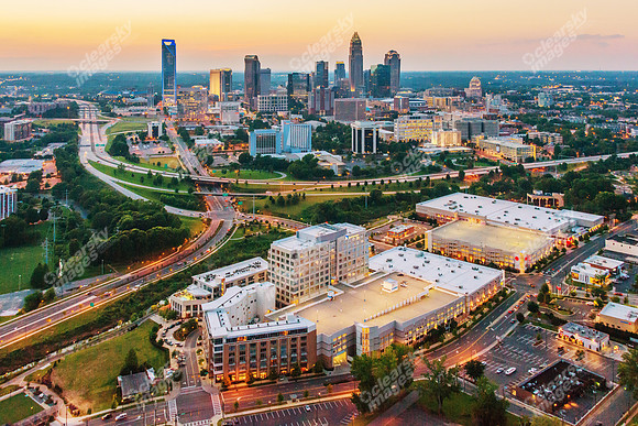 charlotte-cbd-helo-metropolitan-061513-264