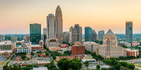 charlotte-cbd-helo-061513-030b