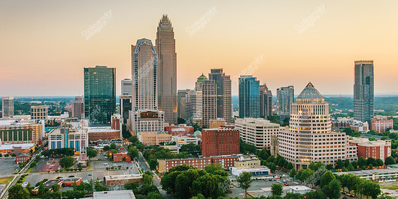 charlotte-cbd-helo-061513-030b