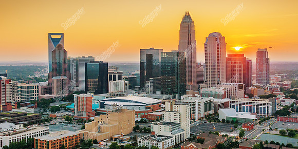charlotte-cbd-helo-061513-768b