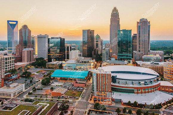 charlotte-cbd-helo-time-warner-arena-061513-120