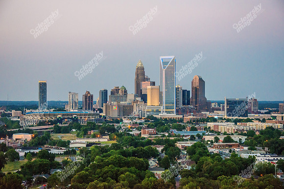 charlotte-cbd-helo-061513-211