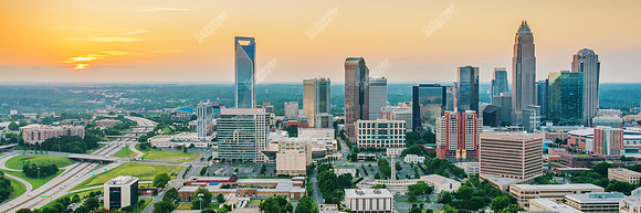 charlotte-cbd-helo-061513-846b