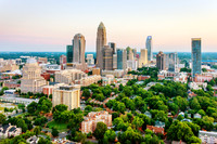 charlotte-cbd-helo-061513-036