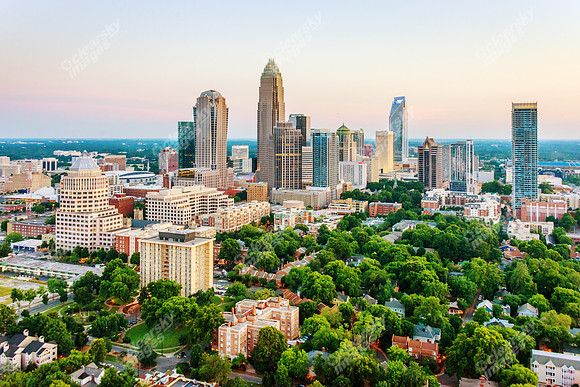 charlotte-cbd-helo-061513-036