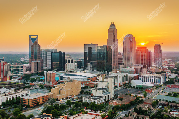 charlotte-cbd-helo-061513-768