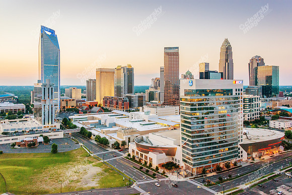charlotte-cbd-helo-nascar-061513-099