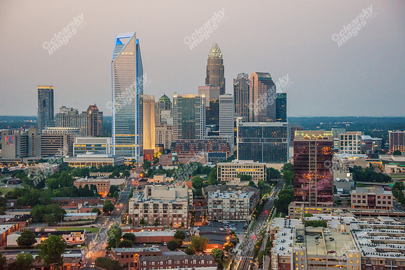 charlotte-cbd-helo-061513-223