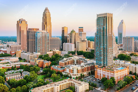 charlotte-cbd-helo-061513-793