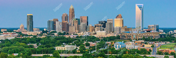 charlotte-cbd-helo-061513-177b