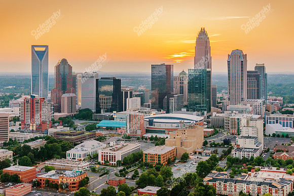 charlotte-cbd-helo-061513-858