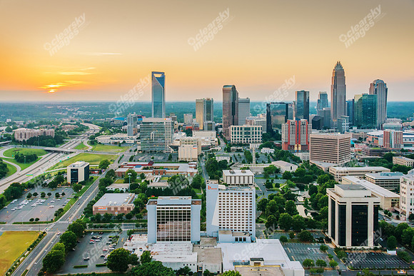 charlotte-cbd-helo-061513-846