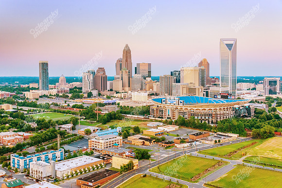 charlotte-cbd-helo-061513-913