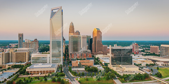 charlotte-cbd-helo-061513-814b