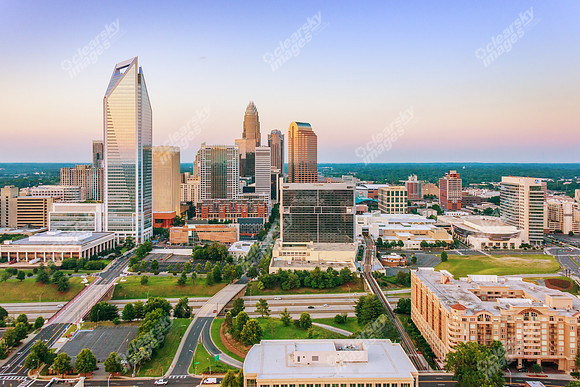 charlotte-cbd-helo-061513-820