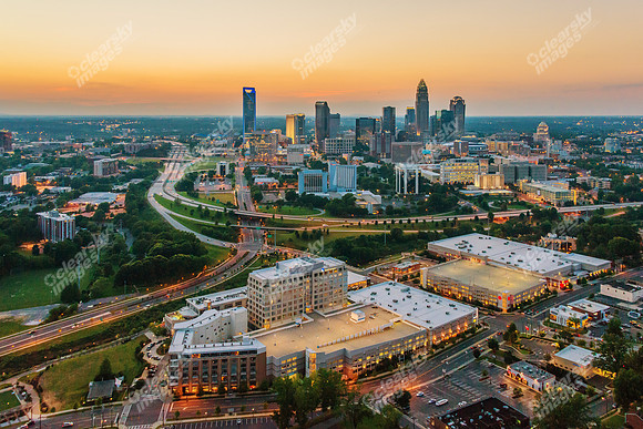 charlotte-cbd-helo-metropolitan-061513-267