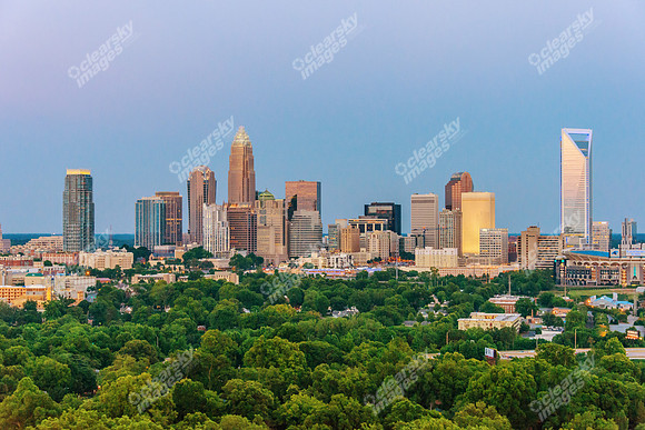 charlotte-cbd-helo-061513-174