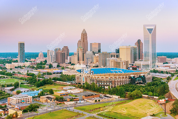 charlotte-cbd-helo-061513-916