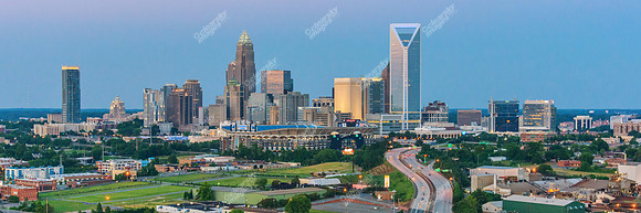 charlotte-cbd-helo-061513-192b