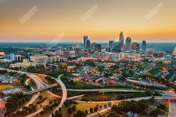 charlotte-cbd-helo-061513-294