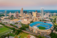charlotte-cbd-helo-061513-054