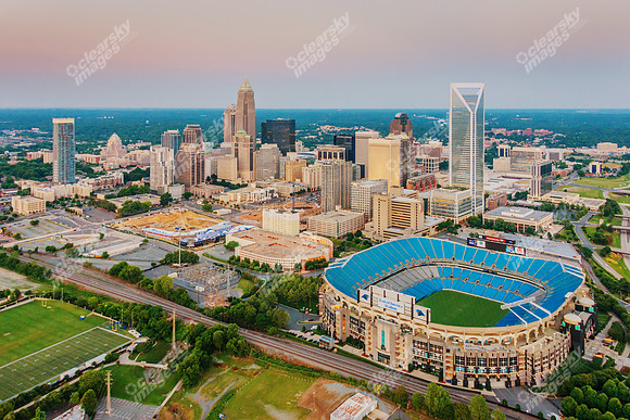 charlotte-cbd-helo-061513-054